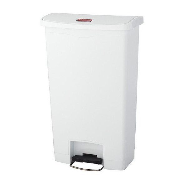 Rubbermaid Commercial 1883559