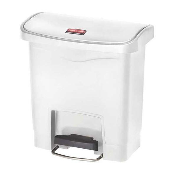 Rubbermaid Commercial 1883554