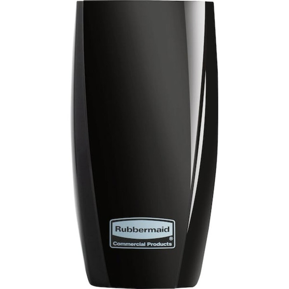 Rubbermaid Commercial Oil Air Freshener Refill,Cucumbe,PK6 FG402470