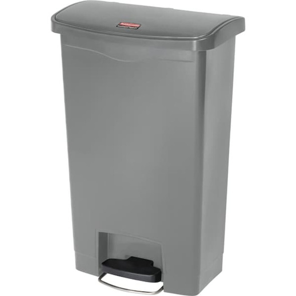 Rubbermaid Commercial 1883602