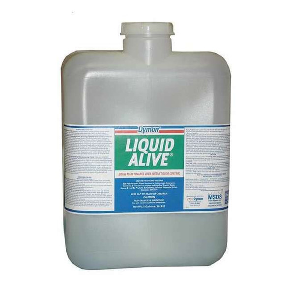 Dymon Liquid Drain Maintainer,Pleasant 23305