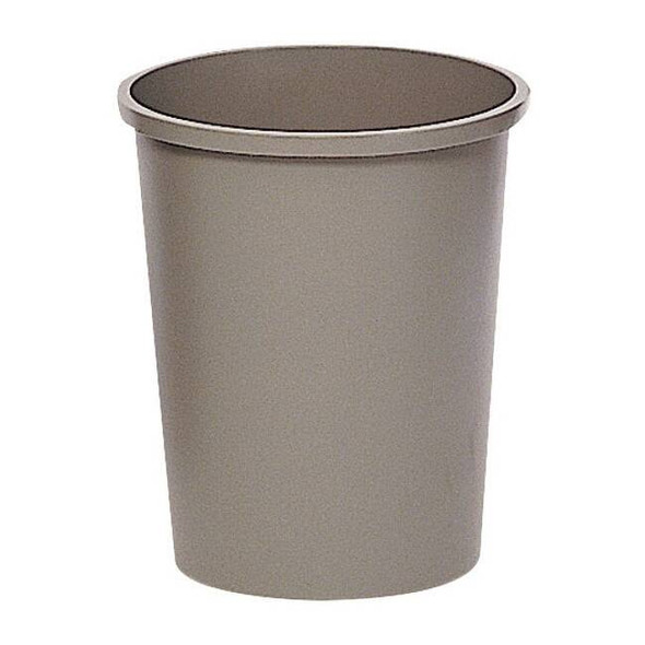 Rubbermaid Commercial FG294700GRAY