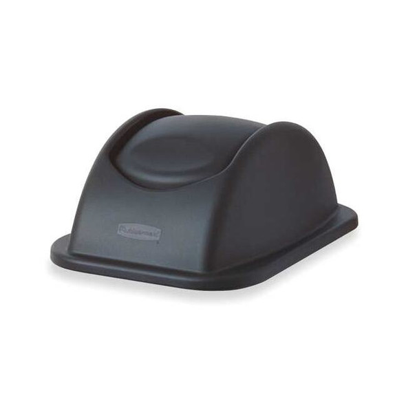 Rubbermaid Commercial FG306700BLA