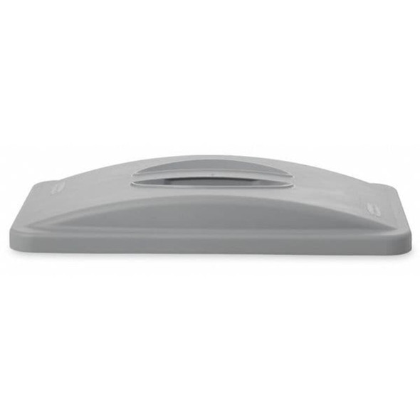 Rubbermaid Commercial FG268888LGRAY