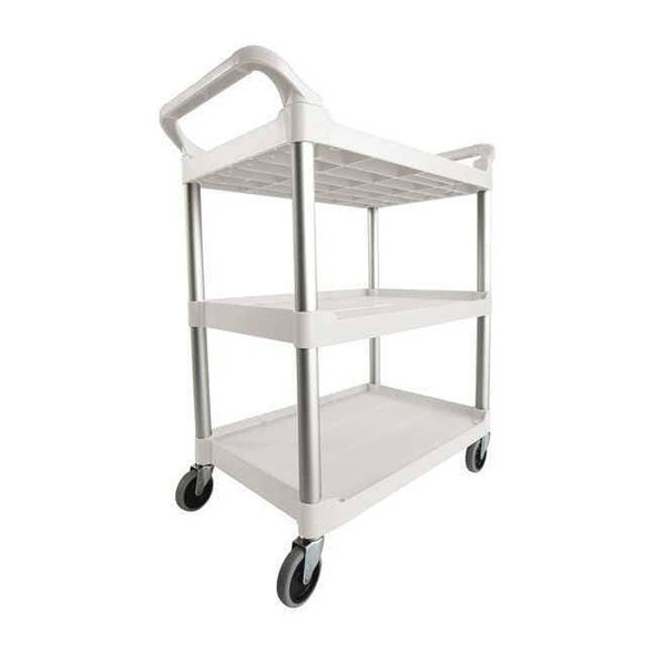 Rubbermaid Commercial FG342488OWHT