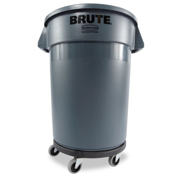Rubbermaid Commercial FG264000BLA