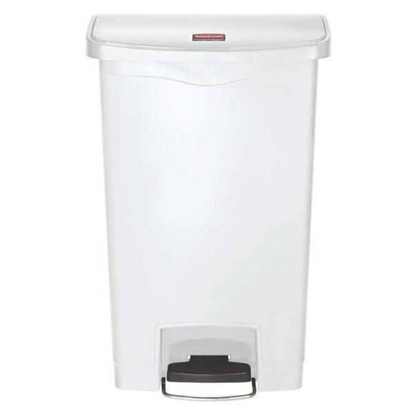 Rubbermaid Commercial 1883557