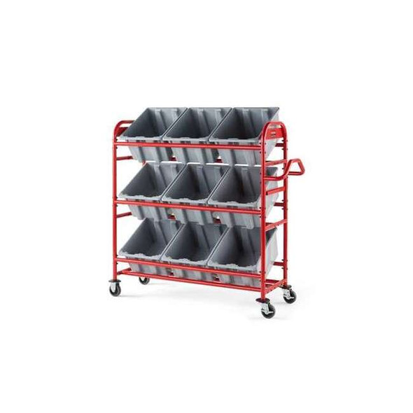 Rubbermaid Commercial 2144269
