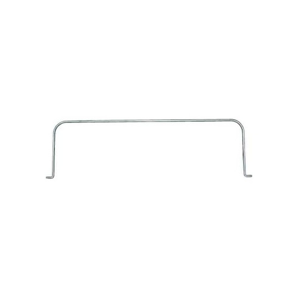 Rubbermaid Commercial Polyliner Holder GRFG6173M10000