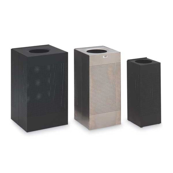 Rubbermaid Commercial FGSC18SSPL