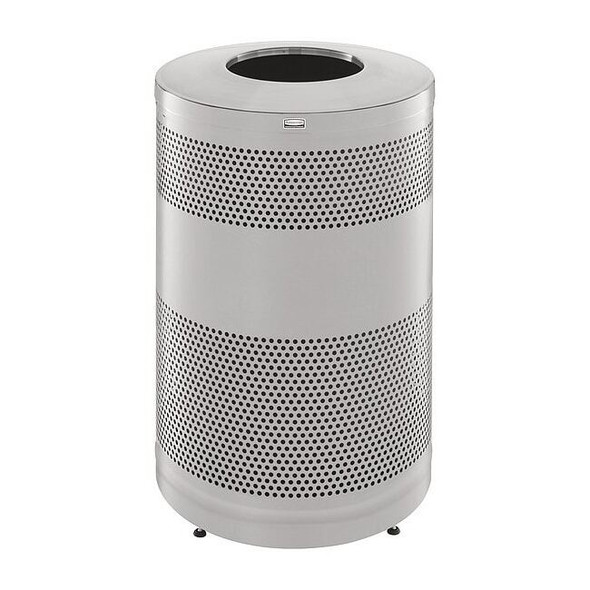 Rubbermaid Commercial FGS55SSTSSPL