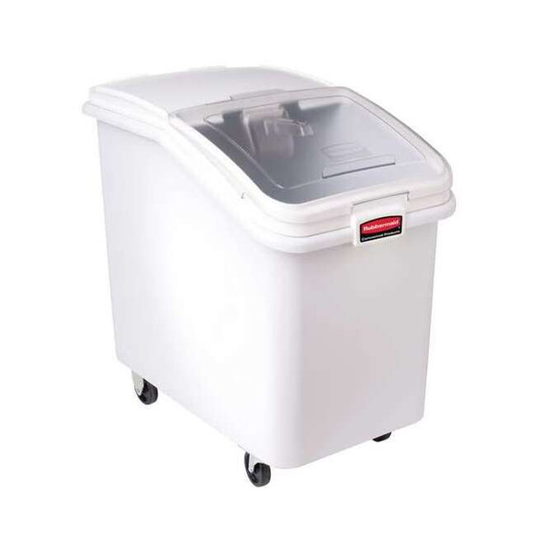 Rubbermaid Commercial FG360388WHT