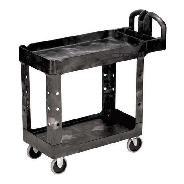Rubbermaid Commercial FG450088BLA