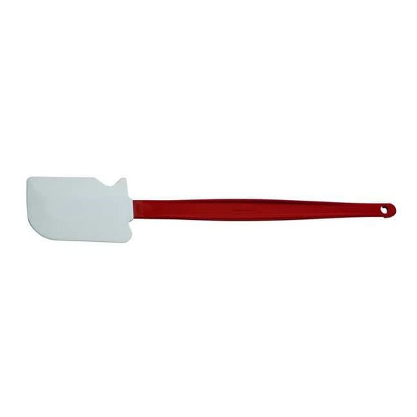 Rubbermaid Commercial Hot Food Scraper,16 1/2 In FG1964000000