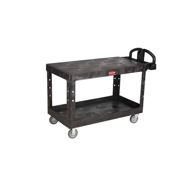 Rubbermaid Commercial FG454500BLA