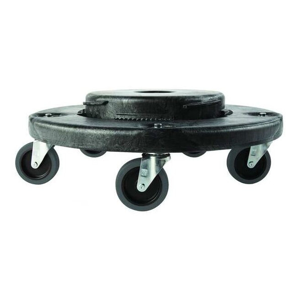 Rubbermaid Commercial FG264043BLA