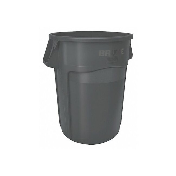 Rubbermaid Commercial 1867531 Pack of 3