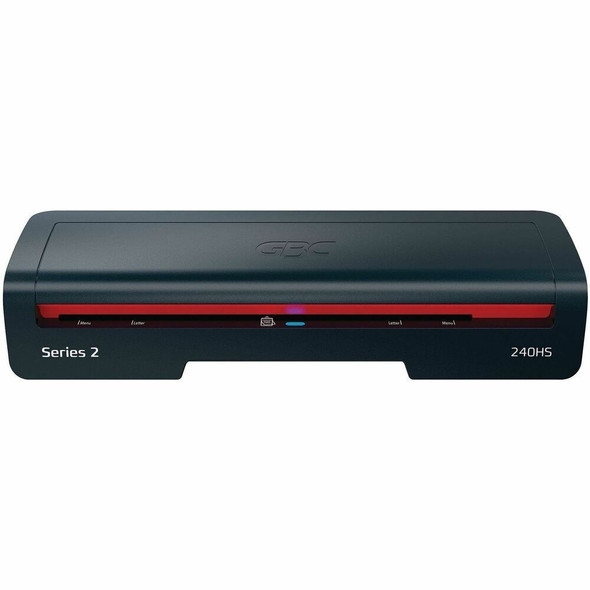 GBC  Hot Laminator 301058