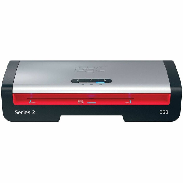 GBC  Hot Laminator 301059