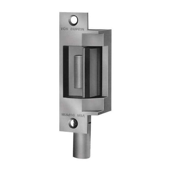 Von Duprin 6211 24V US32D FS DS CON