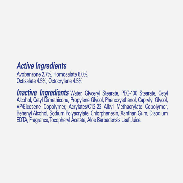Banana Boat Sport Ultra 8 Oz. SPF 30 Sunscreen Lotion X1497100 638458