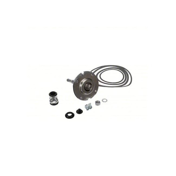 Armstrong Bearing Assembly, In-Line Circulating Pumps 816999MF-041