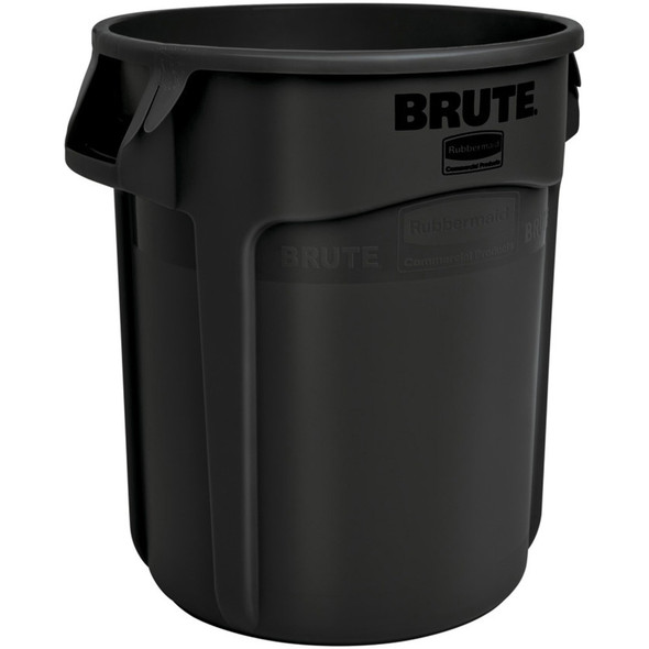 Rubbermaid Commercial Brute Waste Container 1779739