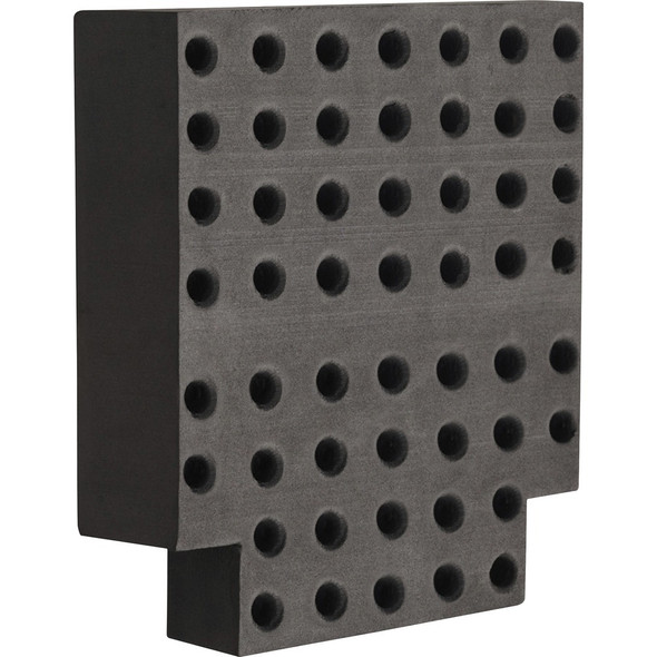 Rubbermaid Commercial  Wringer Insert 2132425