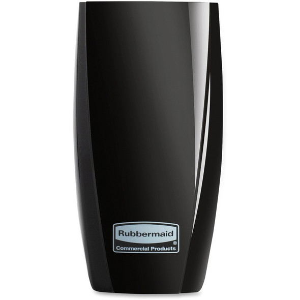 Rubbermaid Commercial TCell Continuous Air Freshener Dispenser 1793546CT