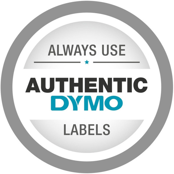 Dymo LabelWriter Multipurpose Label 30334 SPR-DYM30334