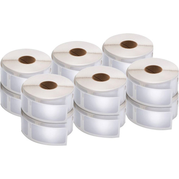 Dymo LabelWriter Multipurpose Label 2050821