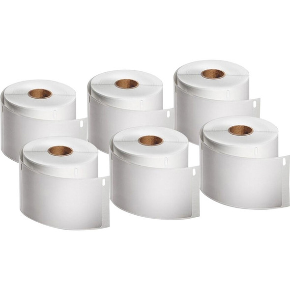 Dymo LabelWriter Shipping Label 2050765