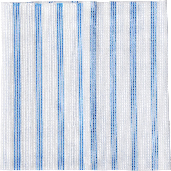 Rubbermaid Commercial HYGEN Surface Cleaner 2134283