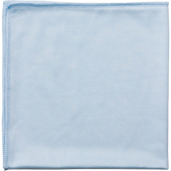 Rubbermaid Commercial HYGEN Glass Cleaner Q630