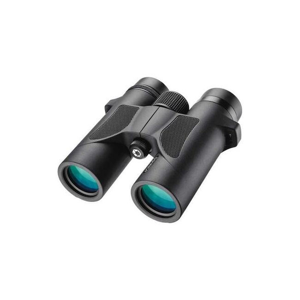 Barska AB12762