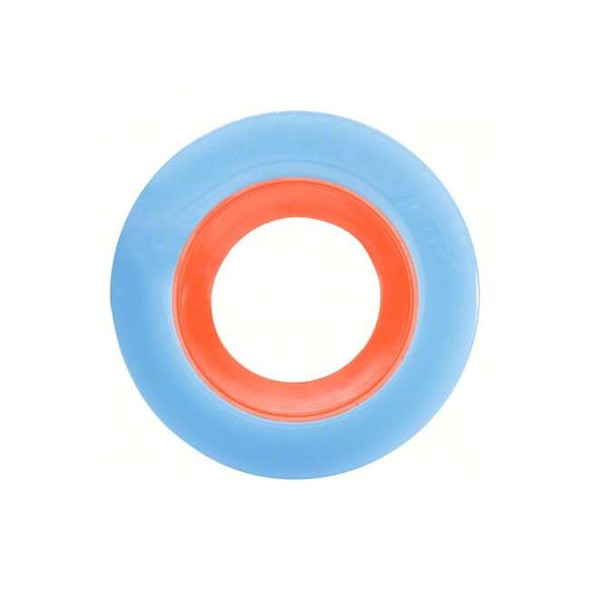 Sani Seal TightSealToiletGasket,0.75inL,0.75inW PTF-375