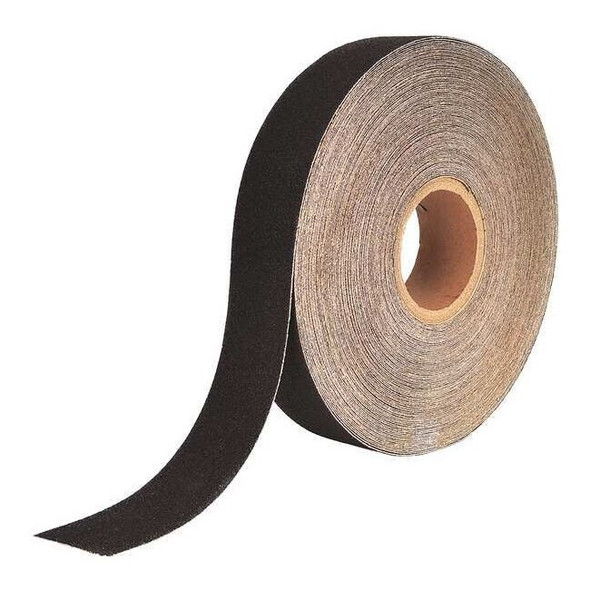 Arc Abrasives Abrasive Roll,Cloth,Aluminum Oxide,60G 75315