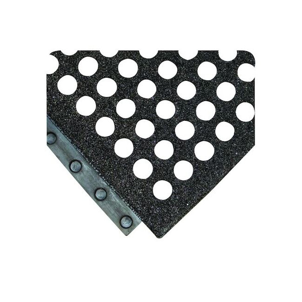 Wearwell 586.58X3X3NBRBK