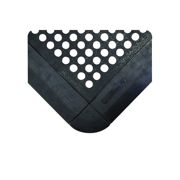 Wearwell 578.58X3X3NBRBK