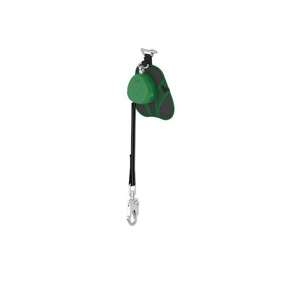 Msa Safety VTLEW-021-PE-A