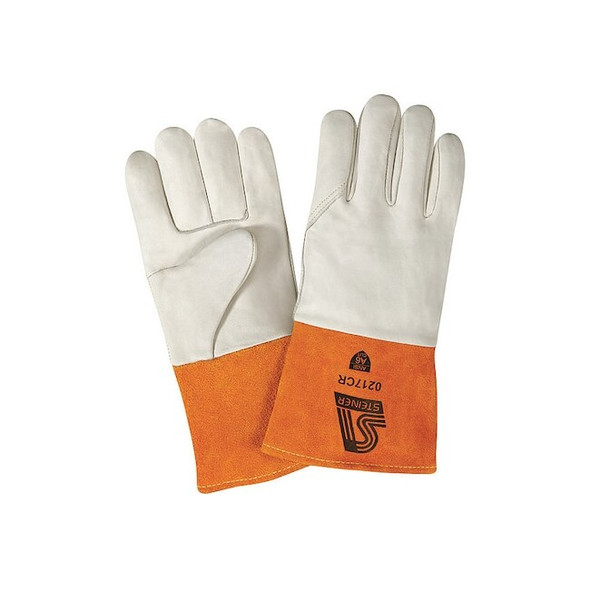 Steiner 0217CR-2X Pack of 6