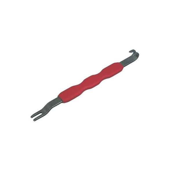 Lisle Electrical Separator Connector 13120