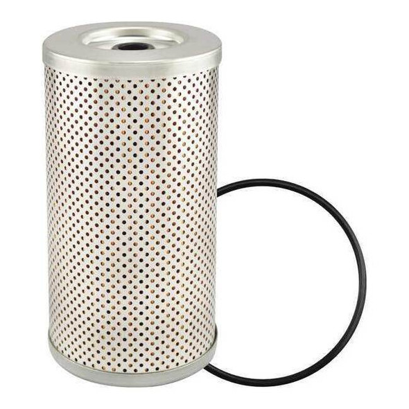 Baldwin Filters Hydraulic Filter,4-3/8 x 8 In PT777
