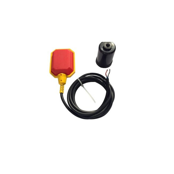Sump Alarm Float Switch,51 A SA-1359-2