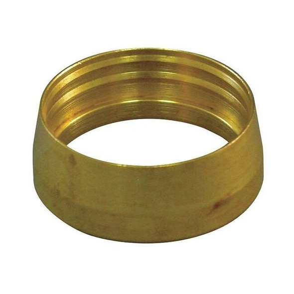 Eaton Aeroquip Hose Fitting,Sleeve,3/16 In 900568-4B