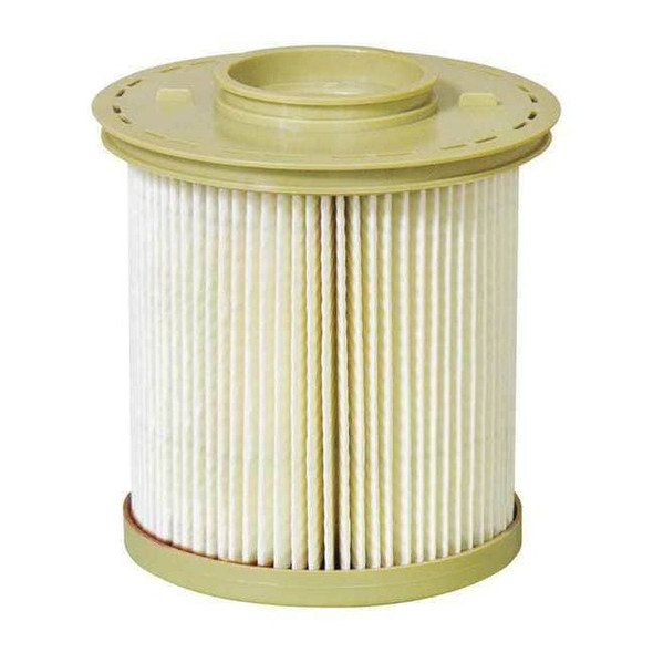 Baldwin Filters Fuel Filter,4-5/16 x 3-19/32 x 4-5/16 In PF7751
