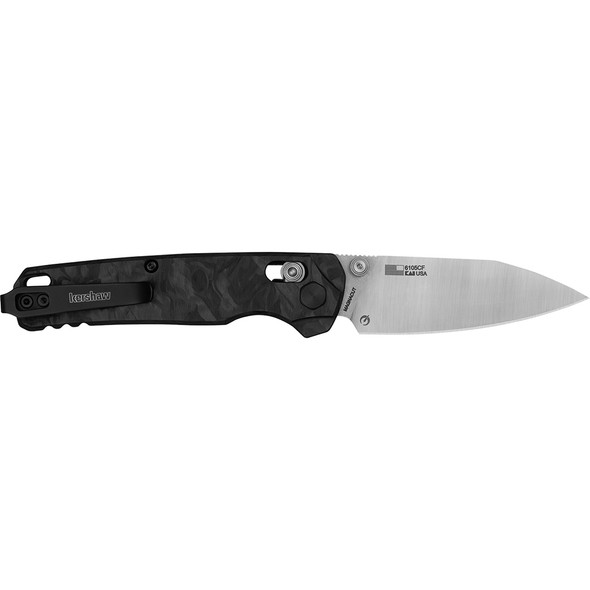 BEL AIR - CF BLK/MAGNACUT 2TN 6105CF