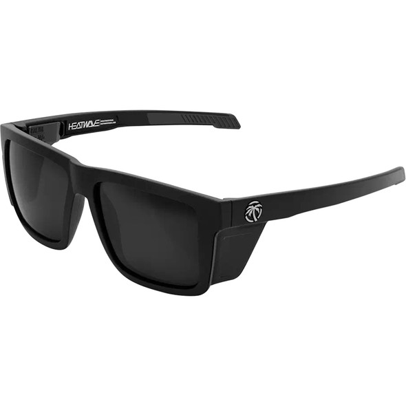 Performance Vise Z87+ SUPER Photochromic Lens VIS-SUPERPHOTO-01T