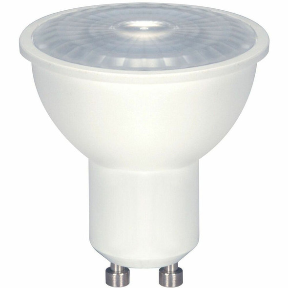 Satco  LED Light Bulb S9385