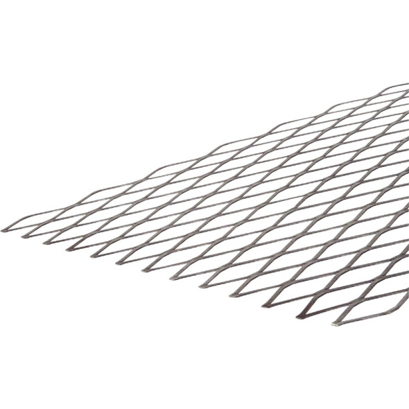 Steelworks 1/2-16"x30" 13ga Wfe Sht 11794